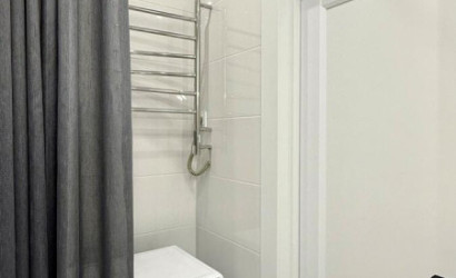 Купить 2-комнатную квартиру, Копище, Подгорная ул., 21/В. Фото 17