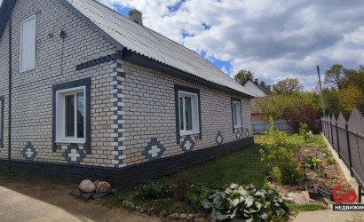 Купить дом, Юратишки, Гагарина ул., 12.84 соток. Фото 15