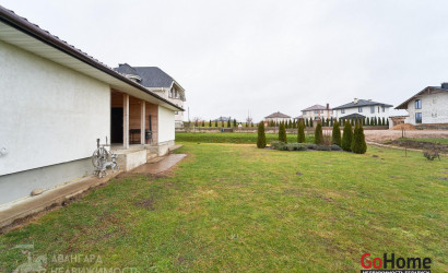 Купить дом, Заславль, Мирная ул., 11 соток. Фото 7