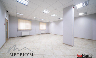 Аренда помещения, Минск, Леонида Беды ул., 45,  85.3 кв.м.. Фото 2