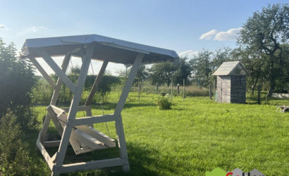 Купить дом, Гимбуты, 22 соток. Фото 13