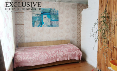 Купить дом в деревне, Родничок-89, 5.3 соток. Фото 6