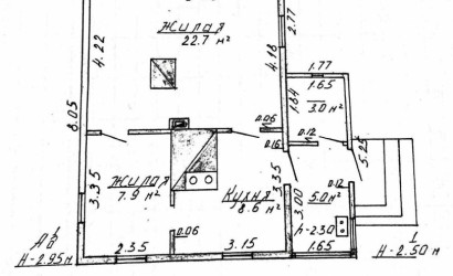 Купить дом, Чепелево, Альбертинская ул., 19 соток. Фото 29