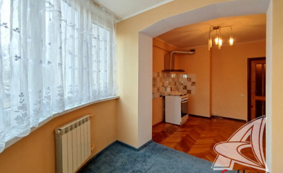 Купить 3-комнатную квартиру, Брест, Ковалево, ул. Суворова. Фото 5