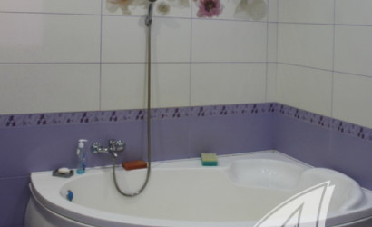 Купить дом, Брест, Мухавецкий с/с, 4.09 соток. Фото 19