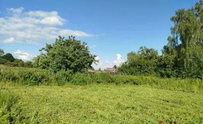  69.5 м2, Артуки(Надвинская ул., 7)