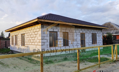 Купить дачу, Брест, Мухавецкий с/с, 5.08 соток. Фото 5