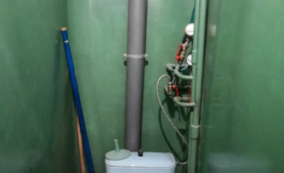 Купить 4-комнатную квартиру, Городок, Баграмяна. Фото 5