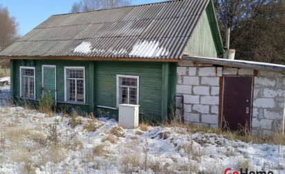 Продажа торгового помещения, Слобода,  106.5 кв.м.. Фото 4