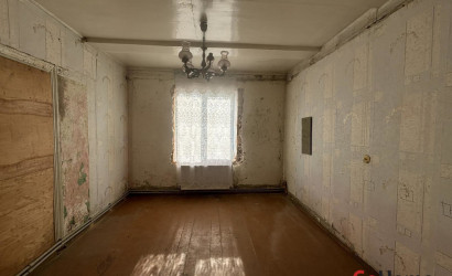 Купить 2-комнатную квартиру, Гродно, Шоссейная, 9. Фото 1