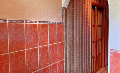 Купить 2-комнатную квартиру, Селец, Молодёжная, 35. Фото 14