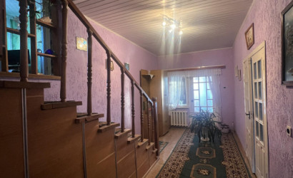 Купить дом, Березовка, Коласа ул., 15 соток. Фото 15