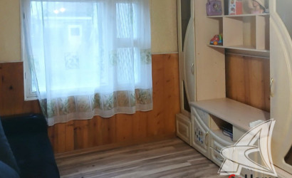 Купить дачу, Брест, Мухавецкий с/с, 5 соток. Фото 8