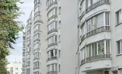 Снять 3-комнатную квартиру, Минск, ул. Грушевская, д. 91 (Московский район). Фото 18