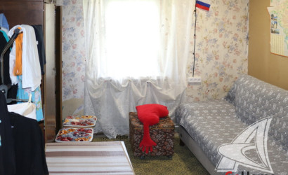 Купить дом, Брест, Гершоны, 17.78 соток. Фото 8