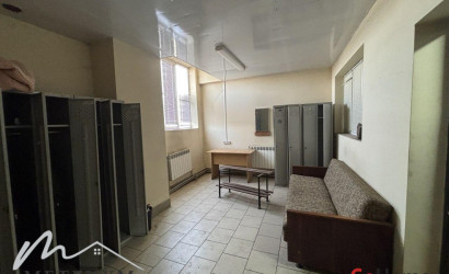 Продажа помещения, Хвойники, Минская ул., 13/2,  3322.3 кв.м.. Фото 25