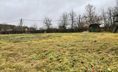 Купить дом, Салтановка, Центральная, 59, 23 соток. Фото 16