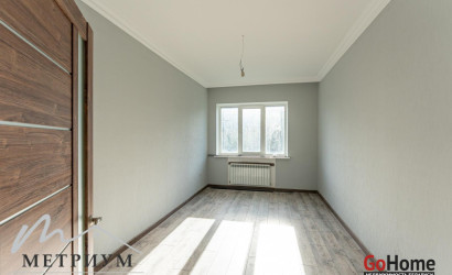 Купить дом, Столбцы, Богдановича ул., 11.21 соток. Фото 14