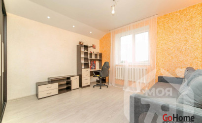 Купить дом, Домаши, Советская ул., 25 соток. Фото 20