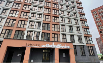 Снять 2-комнатную квартиру, Минск, Игоря Лученка, 19 (Октябрьский район). Фото 17