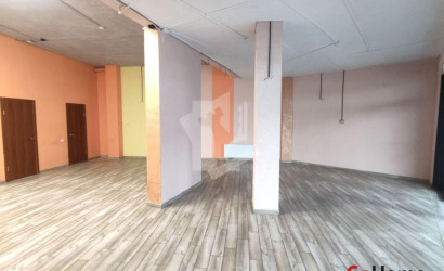 Аренда помещения, Минск, Жореса Алфёрова ул., 14,  78.7 кв.м.. Фото 4