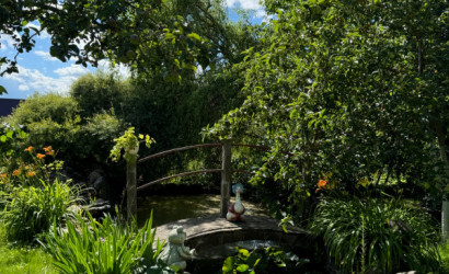 Купить коттедж, Краковка, Ул Комсомольская 9а, 10 соток. Фото 10