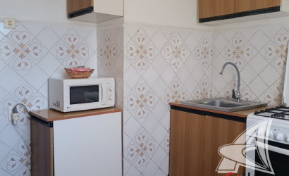 Купить 2-комнатную квартиру, Малорита, , . Фото 5