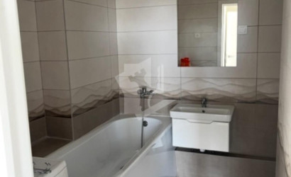 Купить 4-комнатную квартиру, Минск, Лейтенанта Кижеватова ул., 3/Д (Октябрьский район). Фото 11