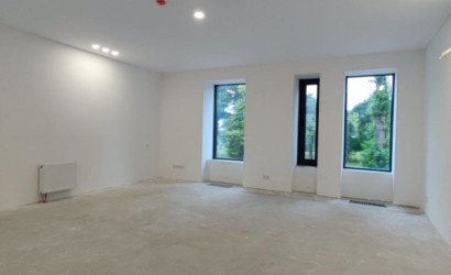 Аренда помещения, Минск, Кабушкина, 64, 1039.7 кв.м.. Фото 16