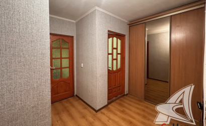 Купить 2-комнатную квартиру, Брест, Брестских дивизий, ул. Брестских дивизий. Фото 12