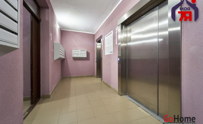Купить 2-комнатную квартиру, Минск, Грушевская ул., 86(Московский район). Фото 24