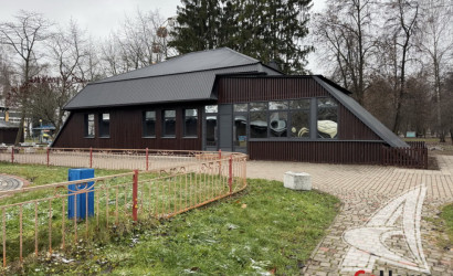 Продажа производственного помещения, Брест, Центр,  124.4 кв.м.. Фото 1