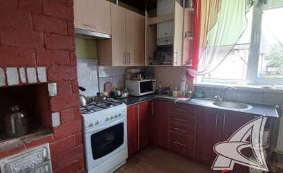 Купить дом, Брест, Козловичи, 5 соток. Фото 10