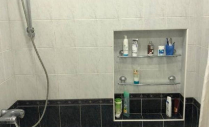 Купить 3-комнатную квартиру, Минск, просп. Рокоссовского, д. 126 (Ленинский район). Фото 11