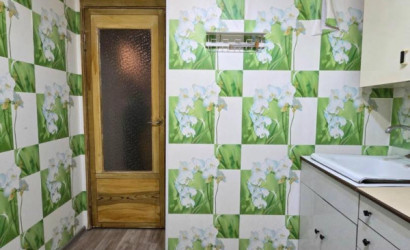 Купить 1-комнатную квартиру, Минск, Никифорова ул. 10 (Первомайский район). Фото 13