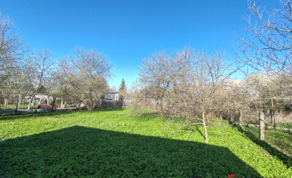 Купить коттедж, Волковыск, ул. Техническая, 16, 9.5 соток. Фото 9