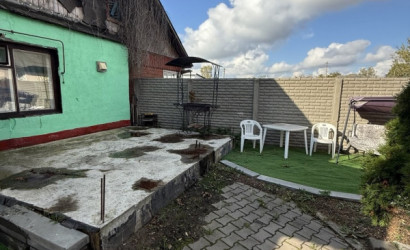 Купить 3-комнатную квартиру, Бобруйск, Ванцетти, 64Б. Фото 12
