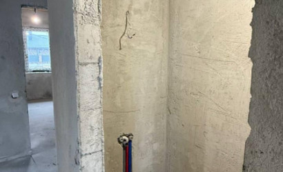 Купить коттедж, Брест, Козловичи, 10.06 соток. Фото 11