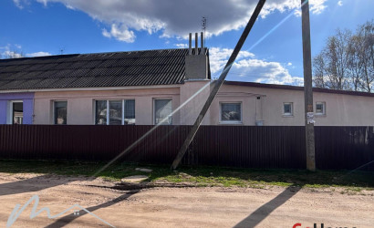 Купить дом, Дзержинск, Восточная ул., 3.3 соток. Фото 2