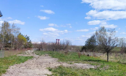 Купить дом, Старые Терушки, Луговая ул., 13.4 соток. Фото 22