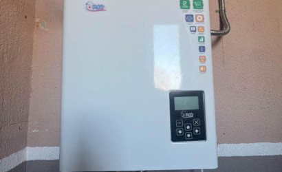 Купить 3-комнатную квартиру, Слуцк, Ленина ул., 89. Фото 20