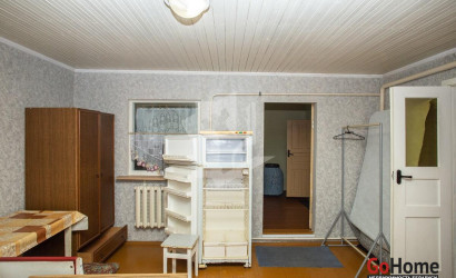 Купить дом, НАША ДАЧА, 9.89 соток. Фото 8