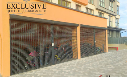 Купить 2-комнатную квартиру, Минск, Аэродромная ул., 24 (Октябрьский район). Фото 12