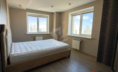 Снять 3-комнатную квартиру, Минск, ул. Ржавецкая, д. 3. Фото 7