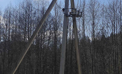 Купить участок, Вяча, Лесная, 20.07 соток. Фото 6