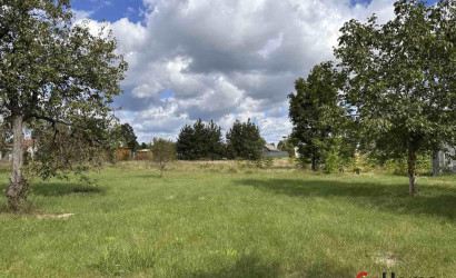 Купить дом, Великорита, 25 соток. Фото 7