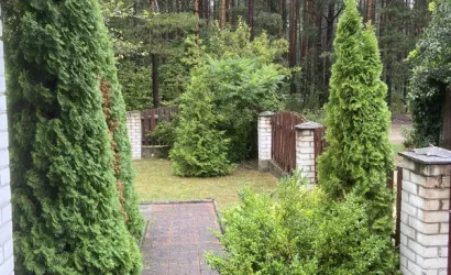  2-этаж.(63.2 м2), Дитва