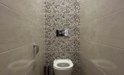 Купить 3-комнатную квартиру, Минск, Белинского ул., 23 (Советский район). Фото 11