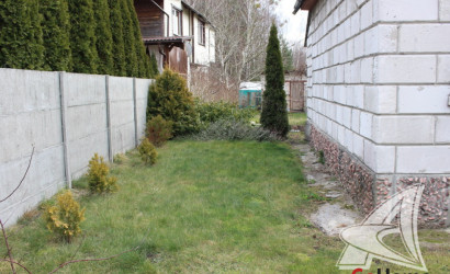 Купить дачу, Брест, Знаменский с/с, 6.58 соток. Фото 13