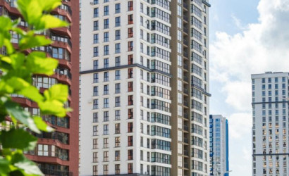 Купить 1-комнатную квартиру, Минск, Игоря Лученка ул., 27 (Октябрьский район). Фото 19